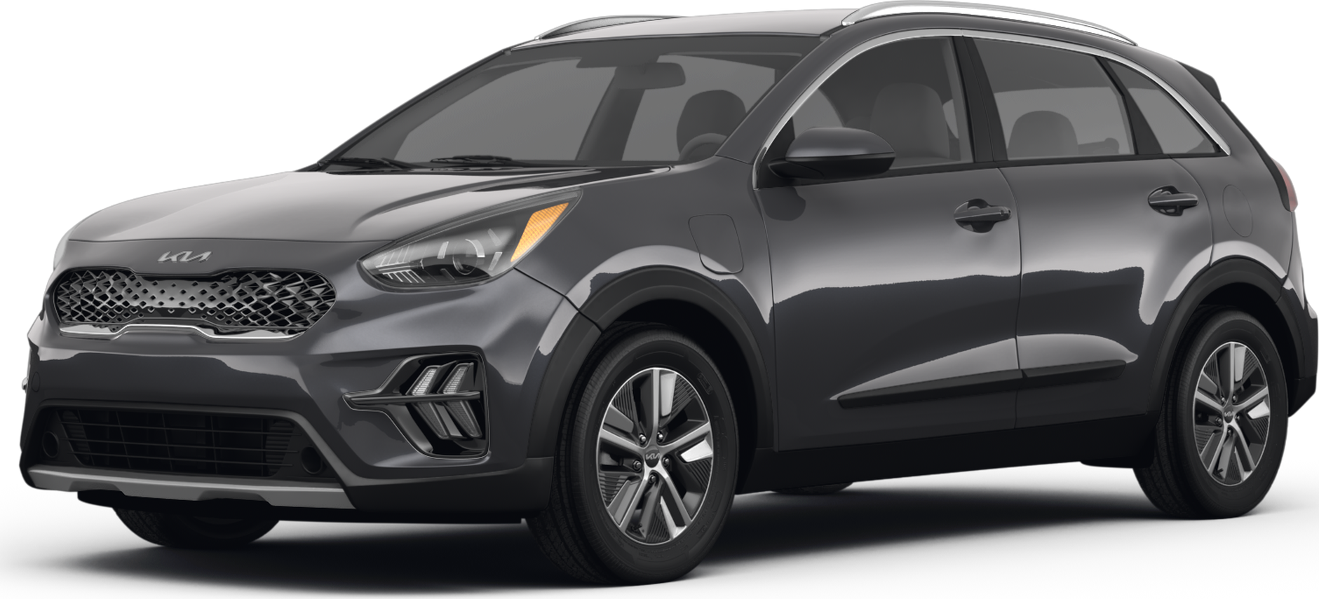 kia niro phev 0 60 mitziecrossin